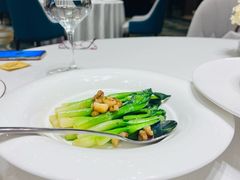 -富淳饭店(世纪公园店)