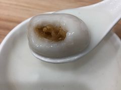 -芬芳甜品(体育东横街店)