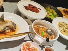 -徐记海鲜(南油永新汇店)