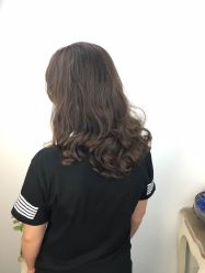 -FRIDAY星期五专业美发沙龙