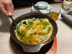 -佬麻雀·剁椒鱼头(京基KK One店)