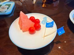 -莞府家宴·东莞菜(市民服务中心店)