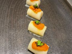 -海味观(老西门店)