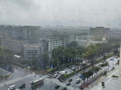 -国家会议中心大酒店