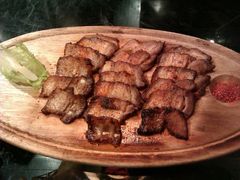 IMAG1268-同忆餐厅(莫干山路店)