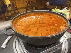 -胖妈酸汤鱼(总店)