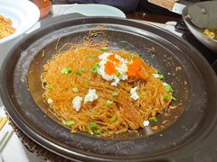 -上地宴·中关村的会客厅(清河高铁站店)