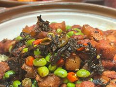 -山四砂锅(太原钟楼街店)