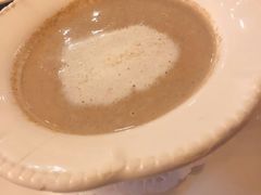 -Kitchen·Y洋厨房西餐厅(王府壹号店)