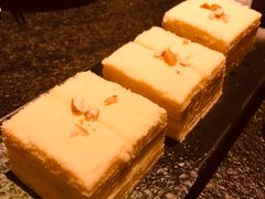 -丝路金桃·新疆菜(徐汇店)