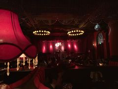 -JZ Club 爵士酒吧(上海店)