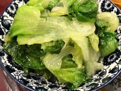 -螺世纪螺蛳粉·桂味小排档(裕德店)