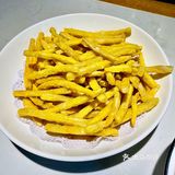 肉炒肉配饭简直绝了[调皮]