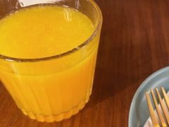 -HP9精酿餐厅(高新区体育馆店)