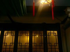 -三林本帮馆(中林街店)