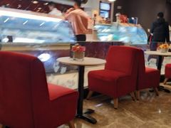 -哈根达斯(世界城店)