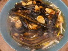 -淮安人家·悦达嘉宴(深圳路店)