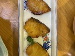 -天正河鲀·河豚亭(大连店)