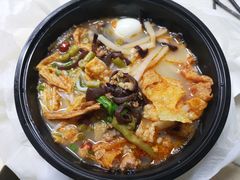 -螺世纪螺蛳粉·桂味小排档(裕德店)