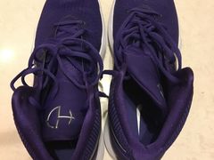 -NIKE品牌体验店(金源新燕莎店)