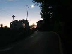 -Space君欧高空江景酒店(重庆解放碑云端之眼店)