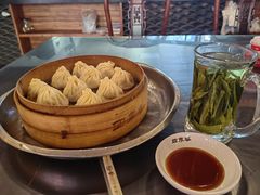 -四季春(美食街店)