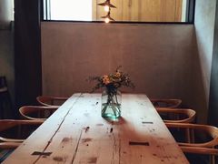 -UPPER KITCHEN(延安路店)