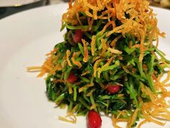 -四季民福烤鸭店(外滩外白渡桥店)