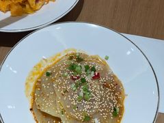 -马记永·兰州牛肉面(天通苑家乐福店)