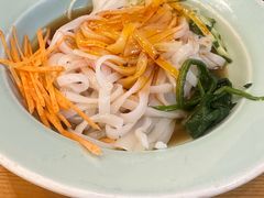 -粉巷13號陕菜馆