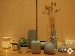 点击看大图 -Clover Beauty四葉美睫