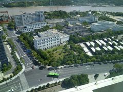 -大榭国际大酒店