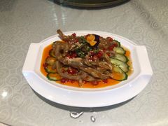 -徽湘印巷(南开店)