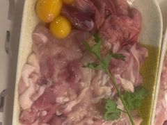 -小煵记·打边炉(西丽文光店)