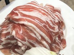 -元盛居(亚泰大街店)