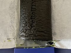 -the Roll'ING手作瑞士卷专门店(卓悦中心店)