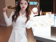 -海茵汇(萧山店)