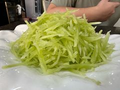 -马家烧麦(总店)