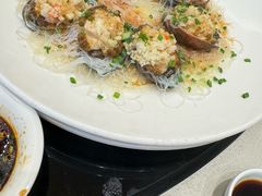 -新南华大酒店(长寿店)