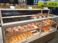 -西帝(时尚地下店)