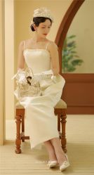 -金夫人婚纱摄影(包河万达店)