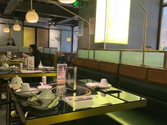 -顺峰顺水顺德菜(龙华店)