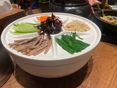 -云海肴·汽锅鸡·云南菜(领展购物广场·中关村店)