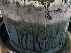 -汇景花园酒家(基立下道店)