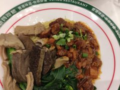 -新宝餐厅(流塘店)