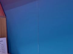 -青年公社烤鸭(蜀山万象汇店)