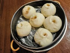 -咸亨酒店•非遗绍兴菜•中华老字号(堂吃餐厅)