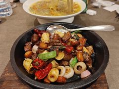 -蟹榭·本帮江浙菜·蟹宴(大宁久光商场店)