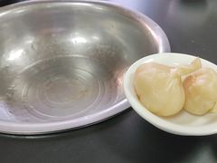 -原柳滩高台阶涮羊肉
