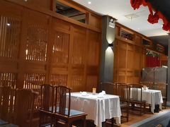 -群英会·三国菜(曹魏古城店)